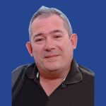 Marcello Salvador