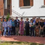 Sulle tracce di Lucia Schiavinato