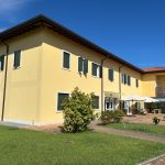 Casa Speranza Palazzolo